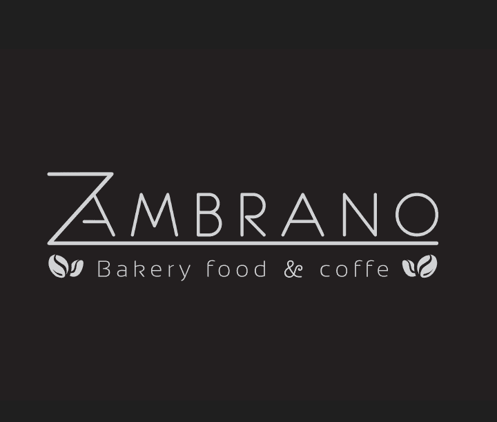 Zambrano Bakery Food & Coffee - Ristorante a Parma
