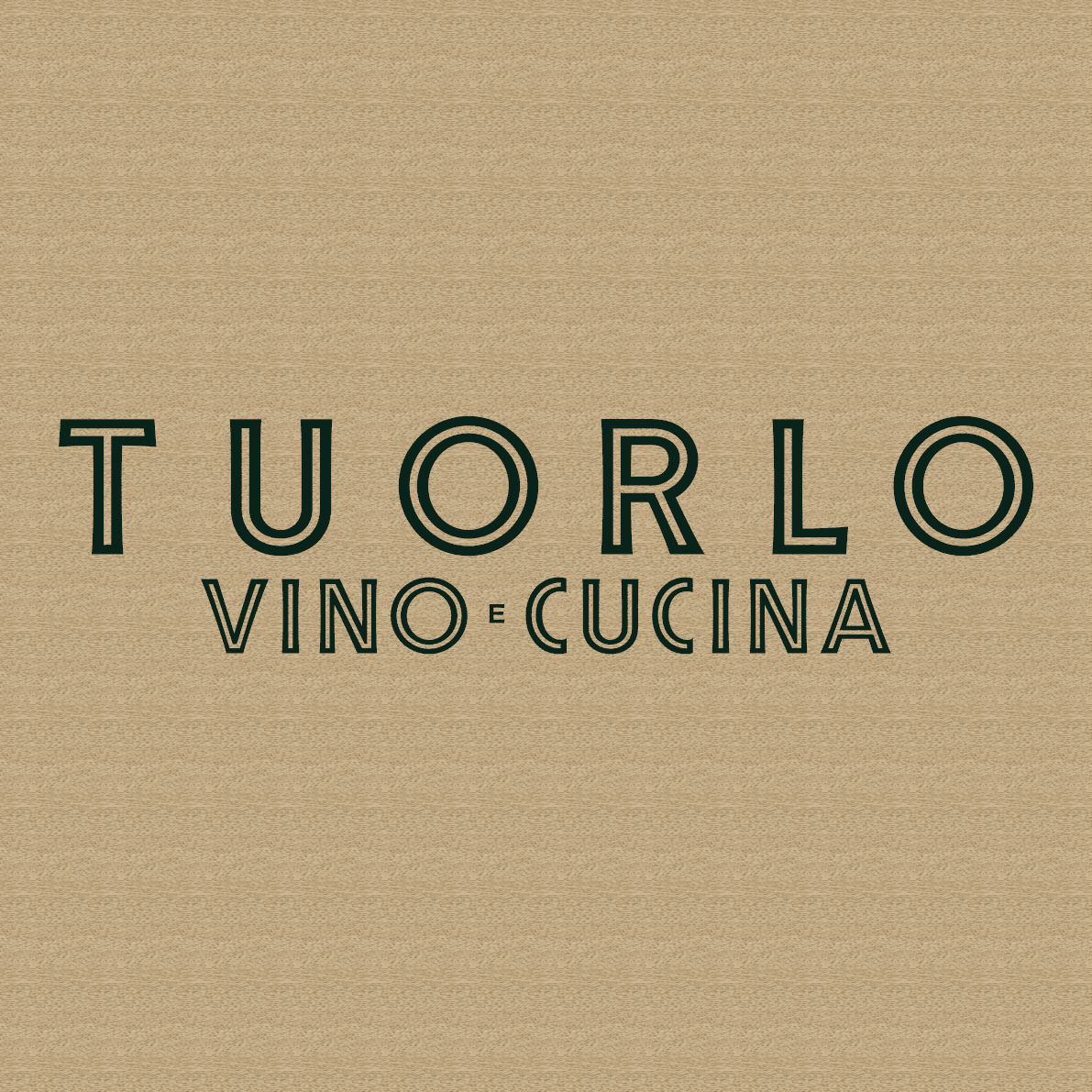 Tuorlo Vino e Cucina - Ristorante a Torino