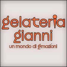 Gelateria Gianni - Ristorante a Bologna