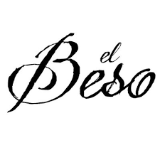 El Beso - Ristorante a Torino