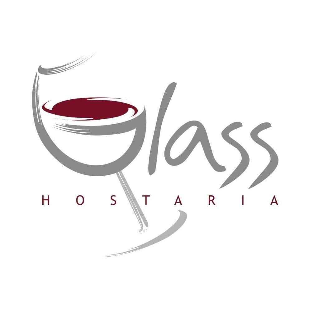 Glass Hostaria - Ristorante a Roma