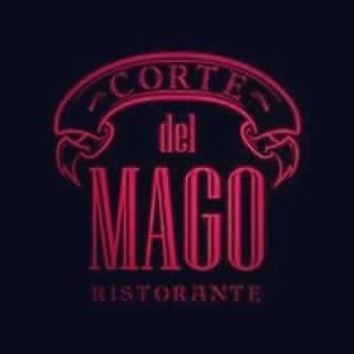 Corte del Mago - Ristorante a Brescia