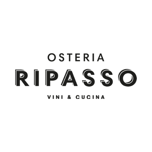 Osteria Ripasso - Ristorante a Verona