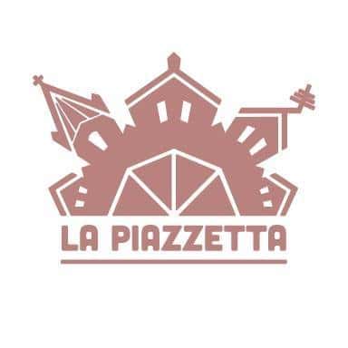 La Piazzetta Ristorante - Ristorante a Verona