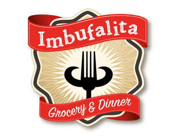 Imbufalita - Ristorante a Brescia