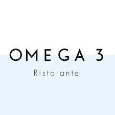 Omega 3 - Ristorante a Brescia