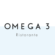 Ristorante Omega 3