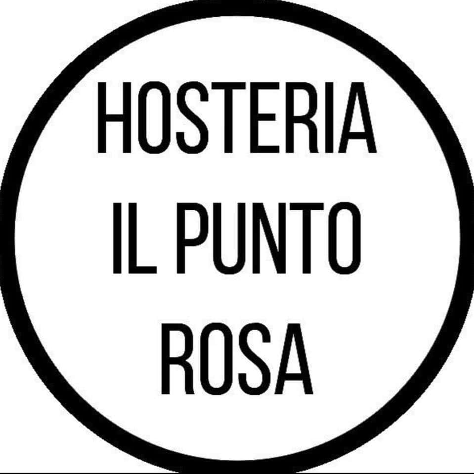 Hosteria Il Punto Rosa - Ristorante a Verona