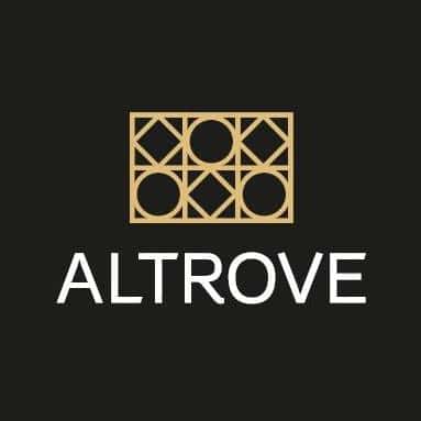 Altrove - Ristorante a Verona