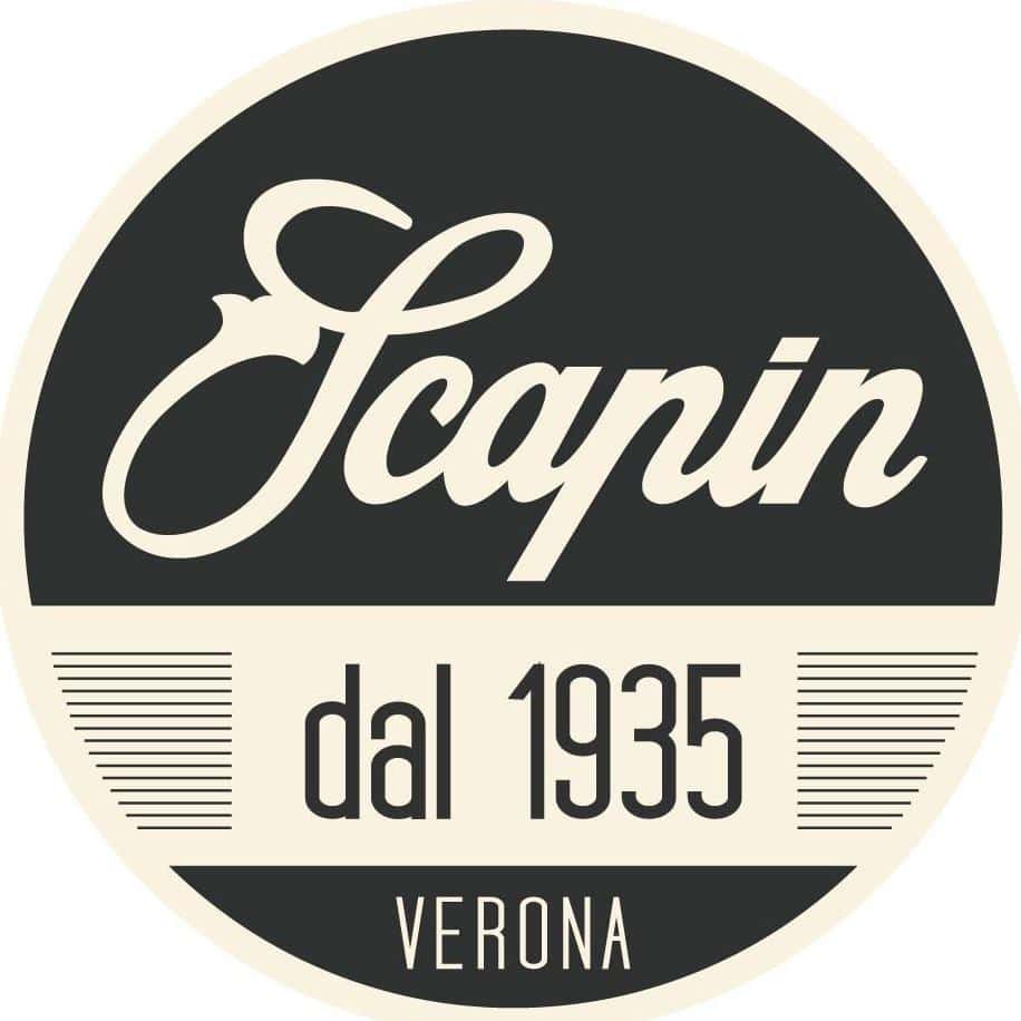 Scapin Osteria e Bottega - Ristorante a Verona