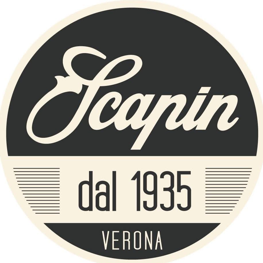 Scapin Osteria e Bottega - Ristorante a Verona