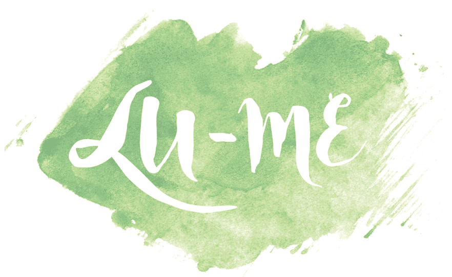 Lu-Me Fusion - Ristorante a Torino