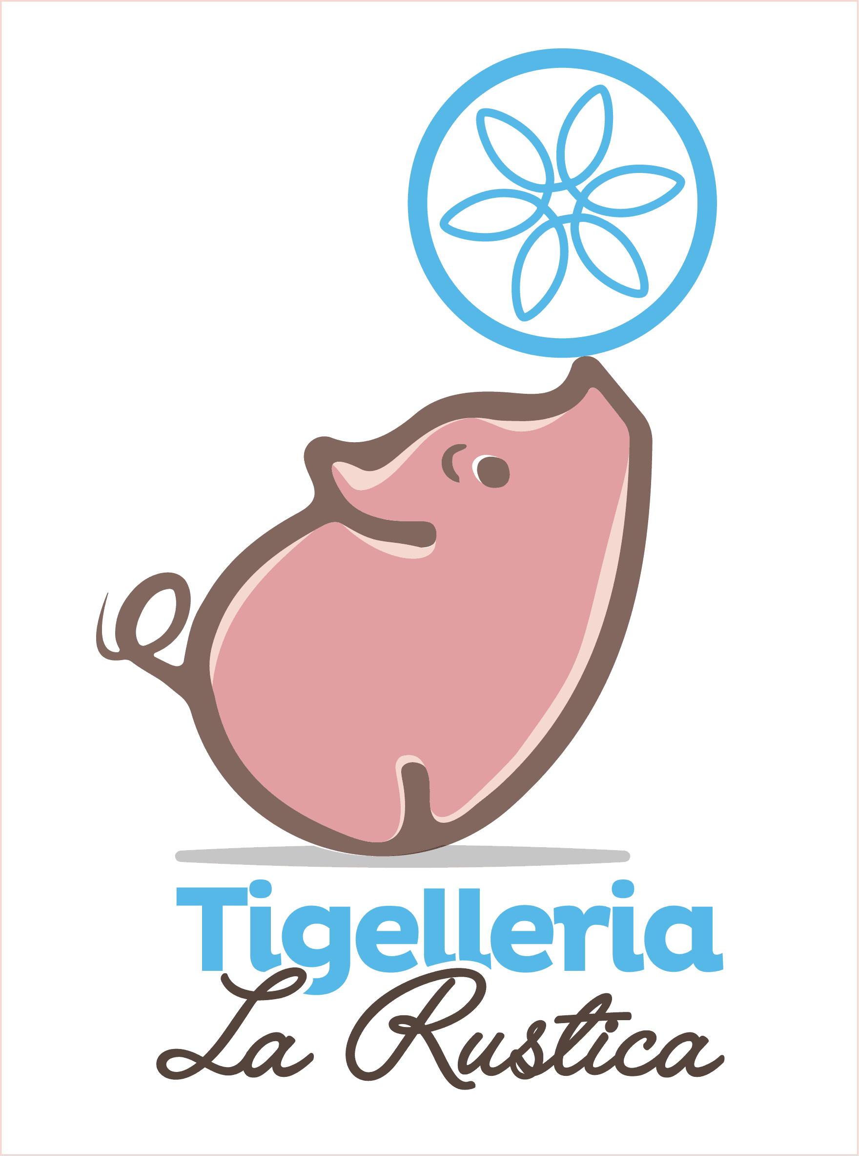 Ristorante Tigelleria La Rustica