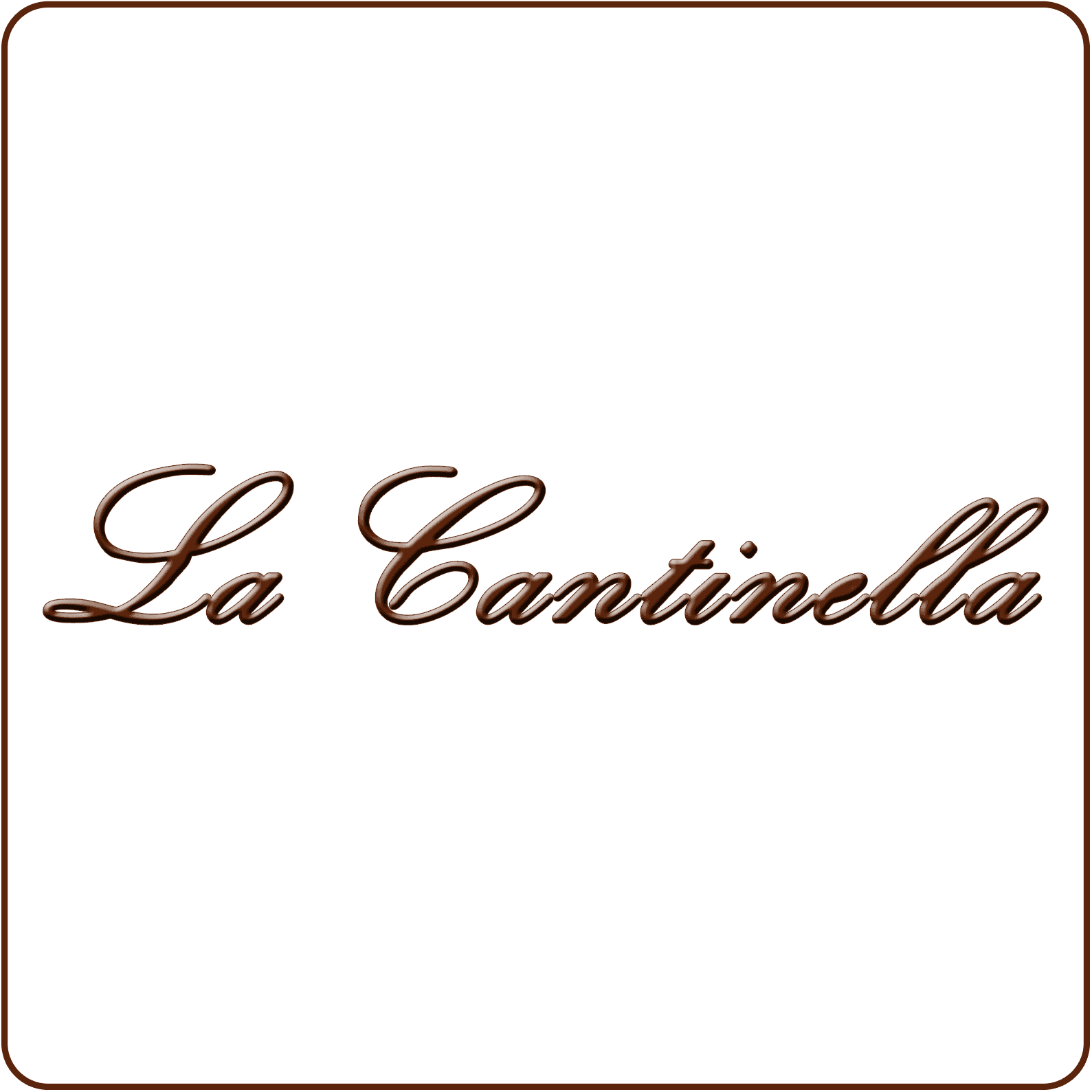 La Cantinella - Ristorante a Napoli