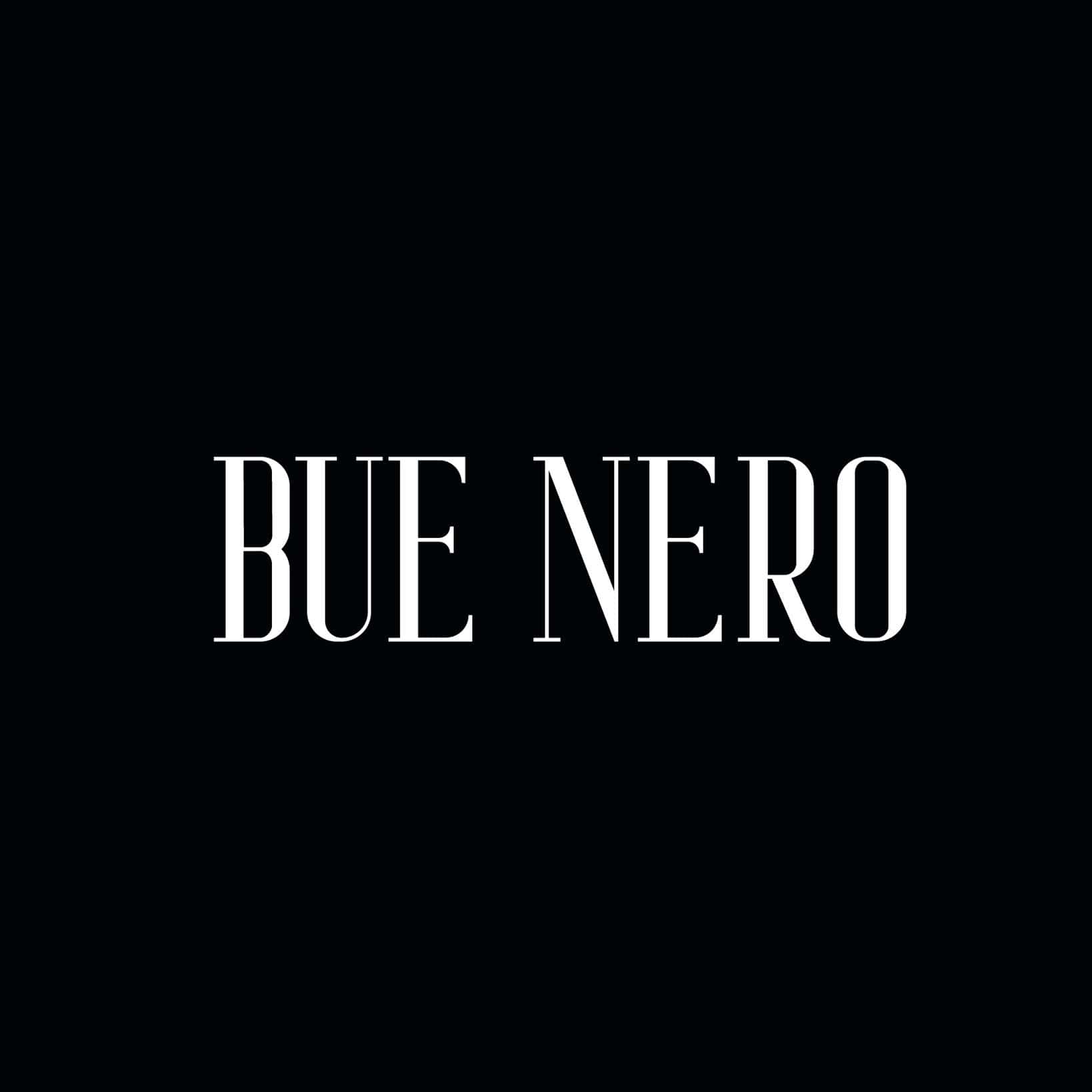 Bue Nero - Ristorante a Verona