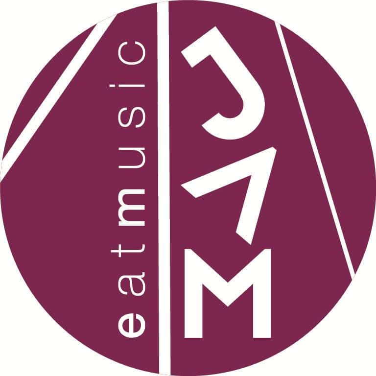 Jam Modena - Ristorante a Modena