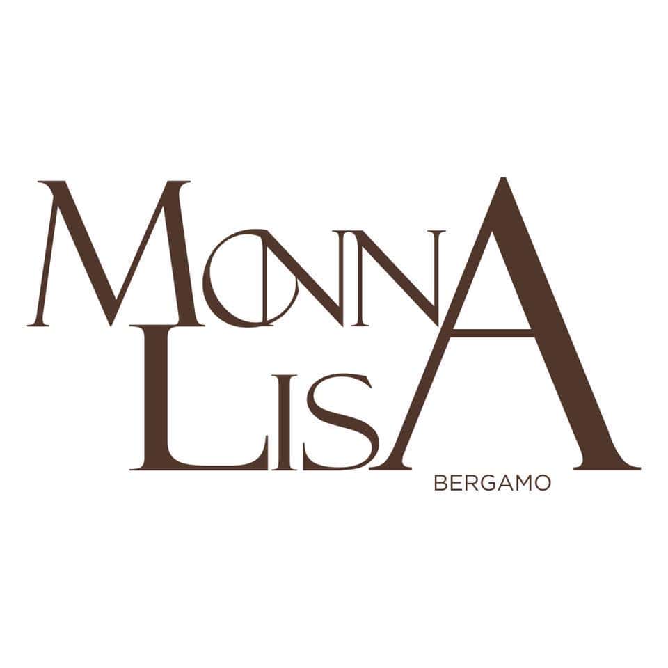 Monna Lisa - Ristorante a Bergamo
