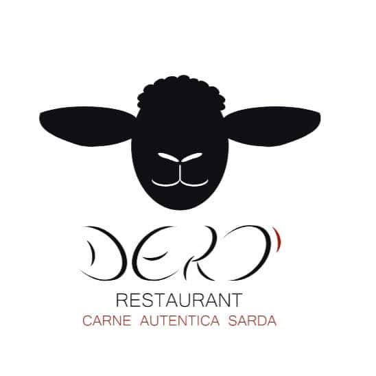 Derò Restaurant - Ristorante a Cagliari