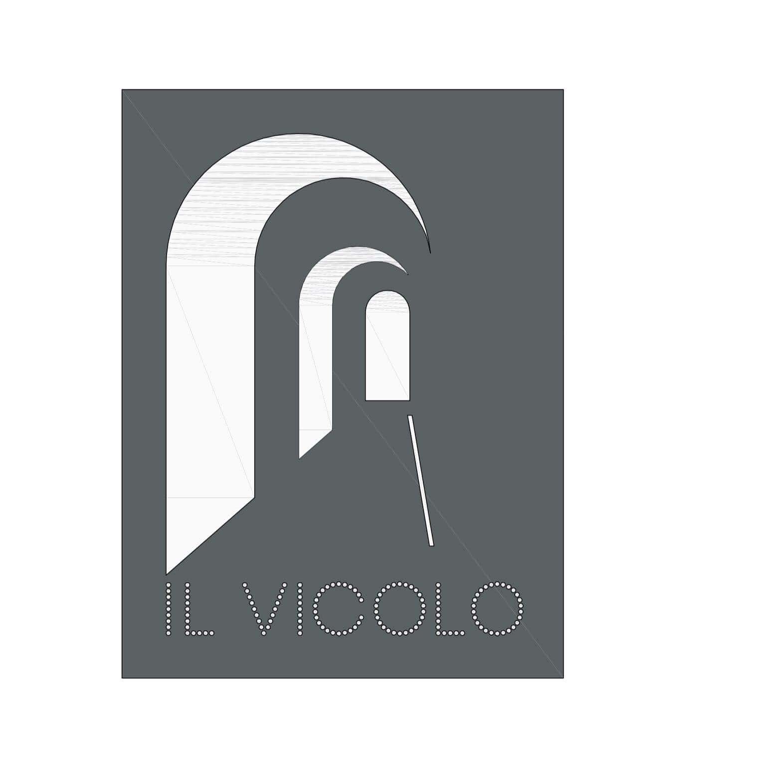 Il Vicolo - Ristorante a Torino