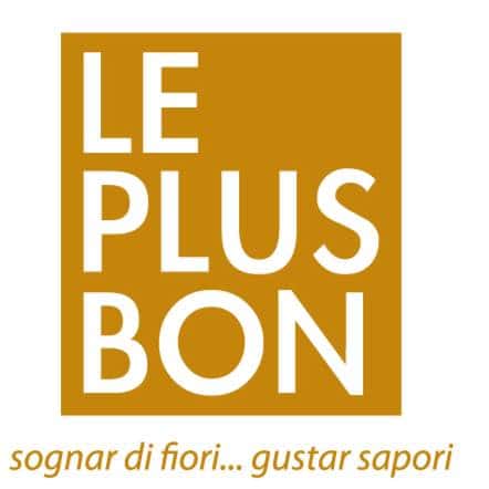 Le Plus Bon - Ristorante a Cagliari