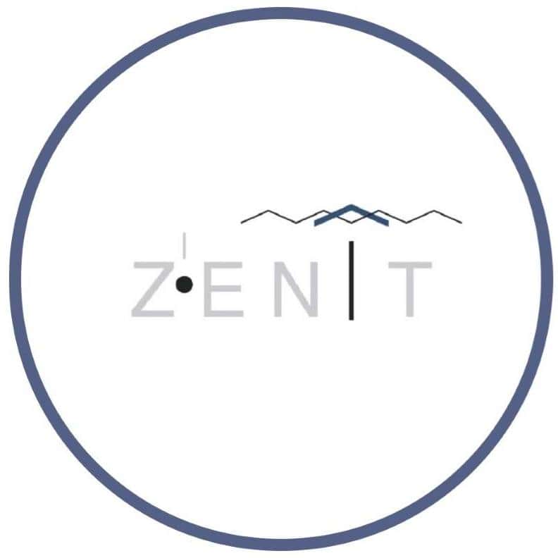 Lo Zenit - Da Minestrone - Ristorante a Cagliari