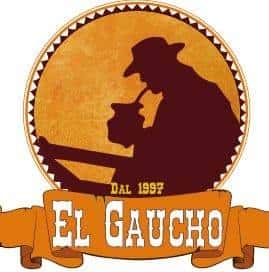 El Gaucho - Ristorante a Cagliari