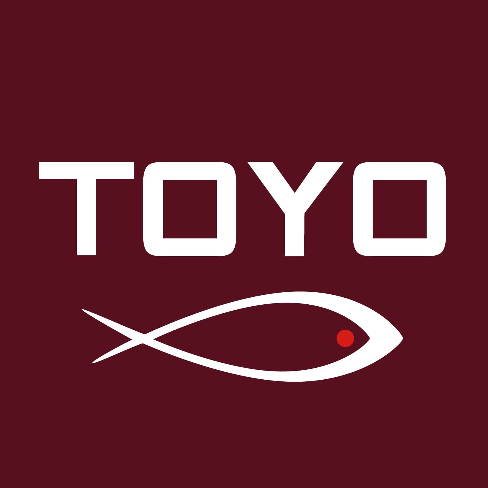 Toyo Sushi - Ristorante a Cagliari