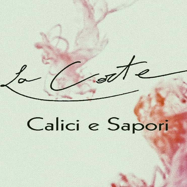 Ristorante La Corte Calici E Sapori - Ristorante a Modena