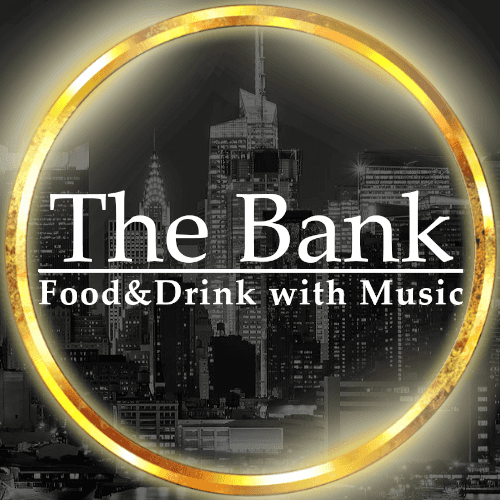 The Bank Food & Drink with Music - Ristorante a Monza