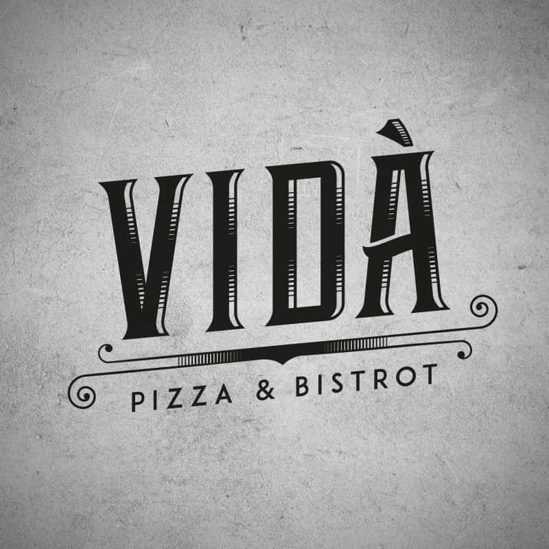 Vida' Pizza & Bistrot - Ristorante a Cagliari