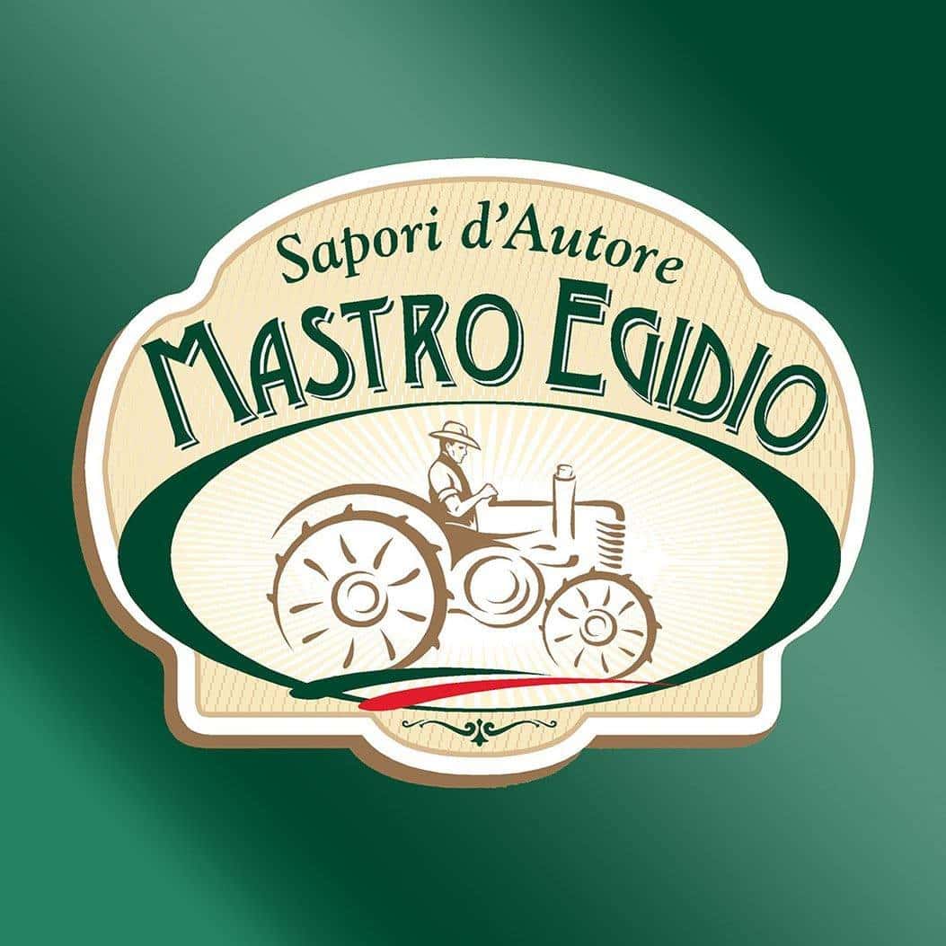 La Bottega di Mastro Egidio - Ristorante a Modena