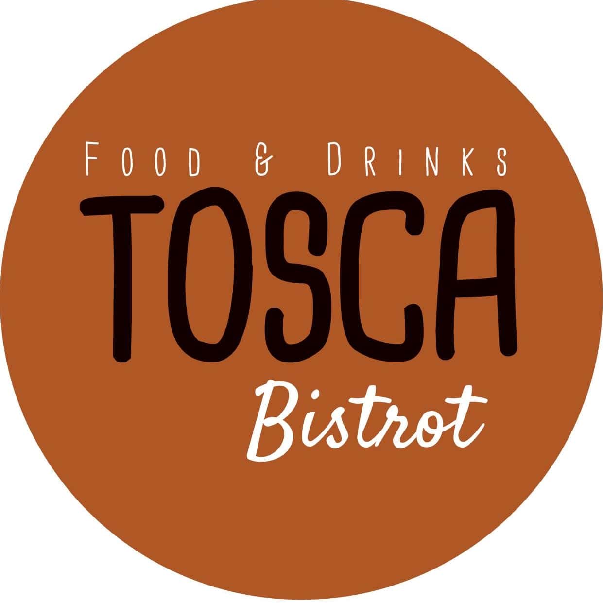 Tosca Cafè Bistrot - Ristorante a Verona