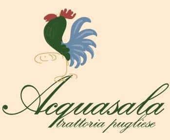 Acquasala - trattoria pugliese - Ristorante a Milano