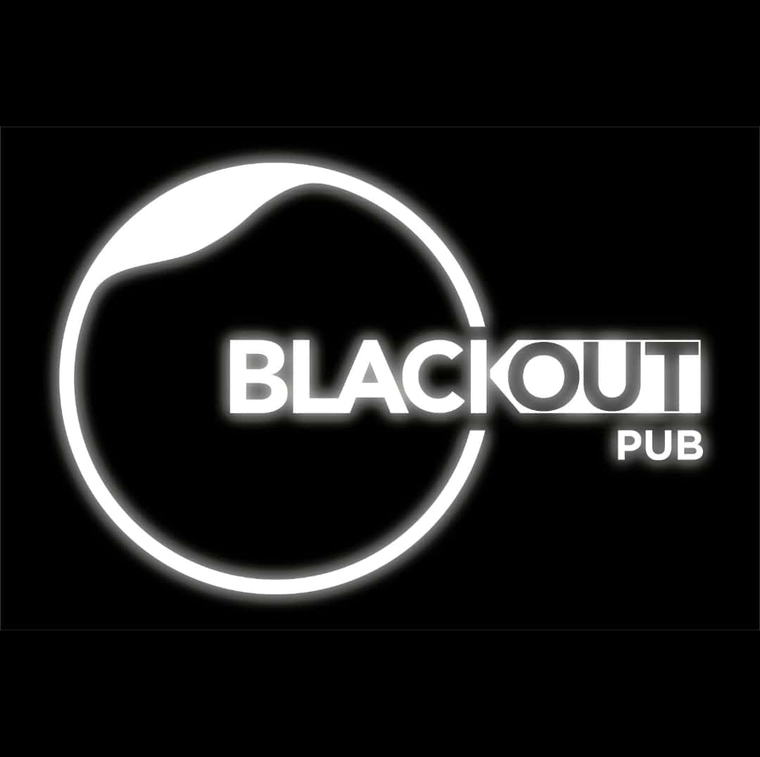 Blackout Pub - Ristorante a Alcamo