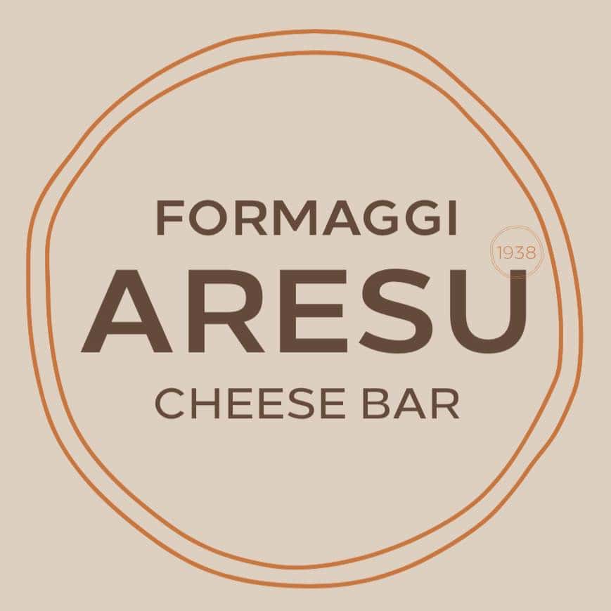 Formaggi Aresu Cheese Bar - Ristorante a Cagliari