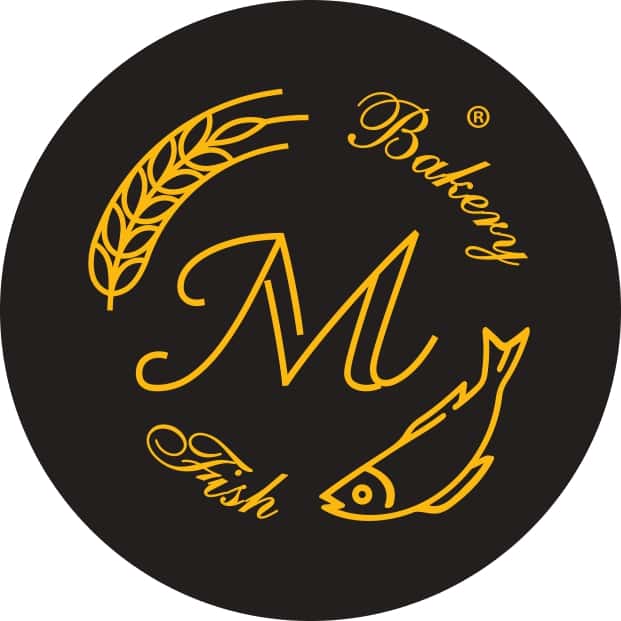 Bakery M - Ristorante a Roma