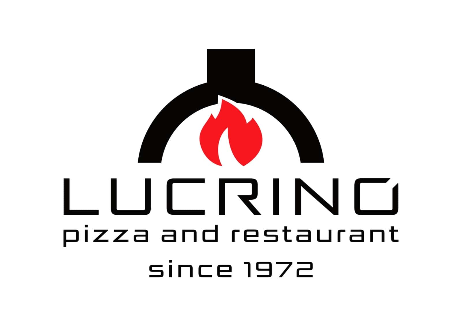 Lucrino Pizza and Restaurant - Ristorante a Pozzuoli
