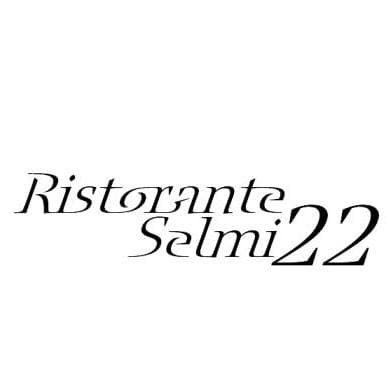 Immagine ristorante