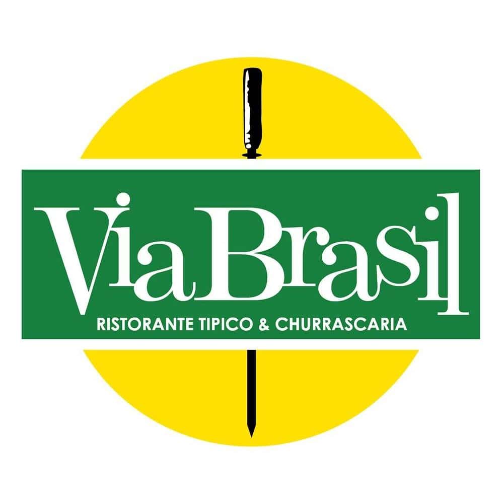Via Brasil Ristorante - Ristorante a Brescia