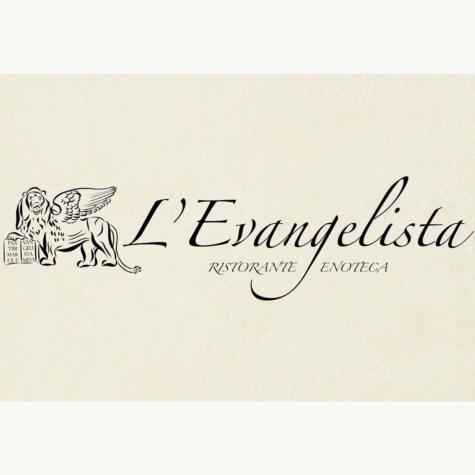 L'Evangelista Ristorante & Enoteca - Ristorante a Verona