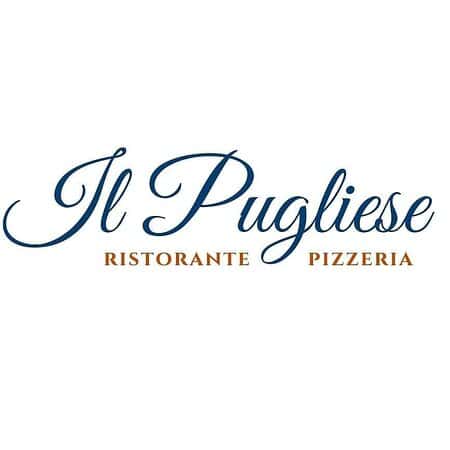 Pizzeria la Gioconda - Ristorante a Modena