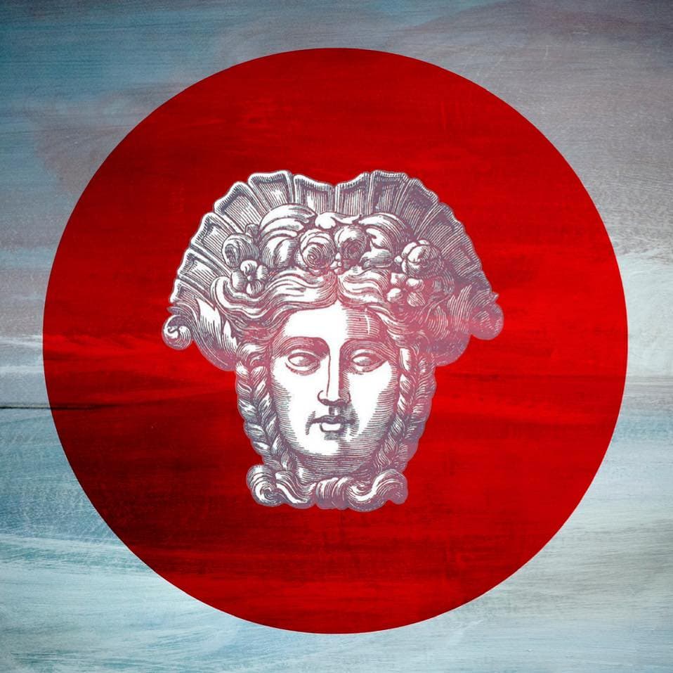 Veleno Cibo e Altre Storie - Ristorante a Brescia