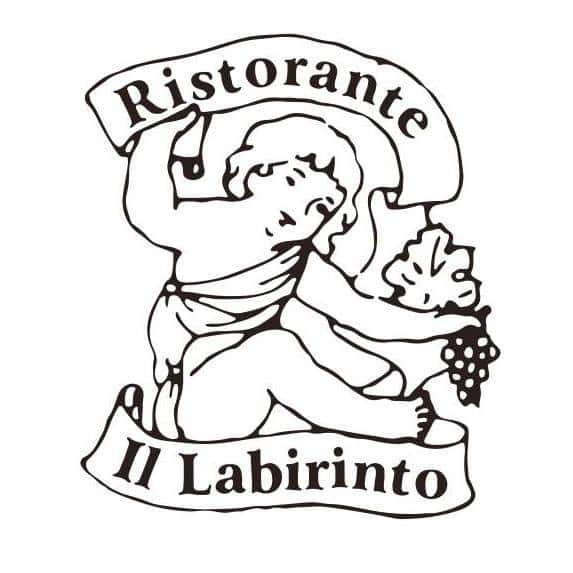 Il Labirinto - Ristorante a Brescia