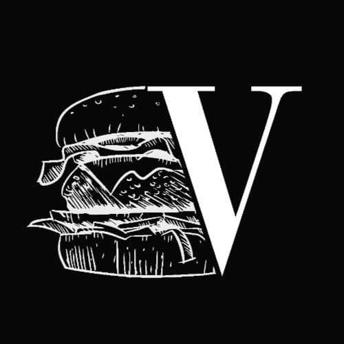 Villa's Burger & Beer - Ristorante a Brescia