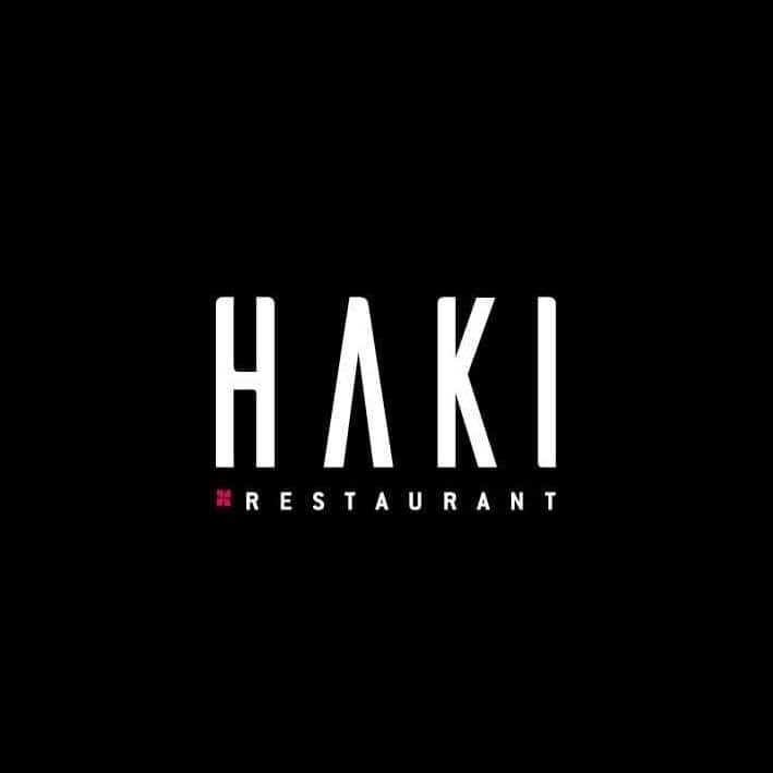 Haki Fusion - Ristorante a Bergamo