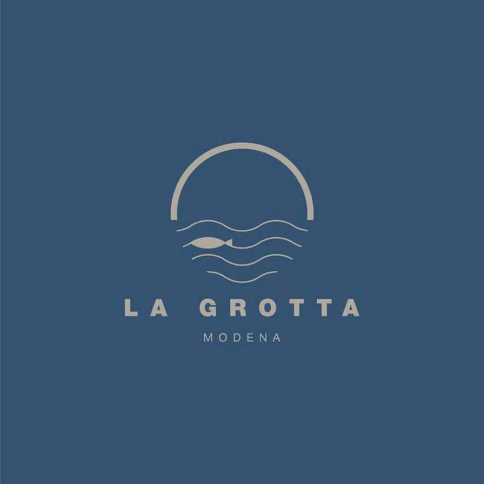 La Grotta - Ristorante a Modena