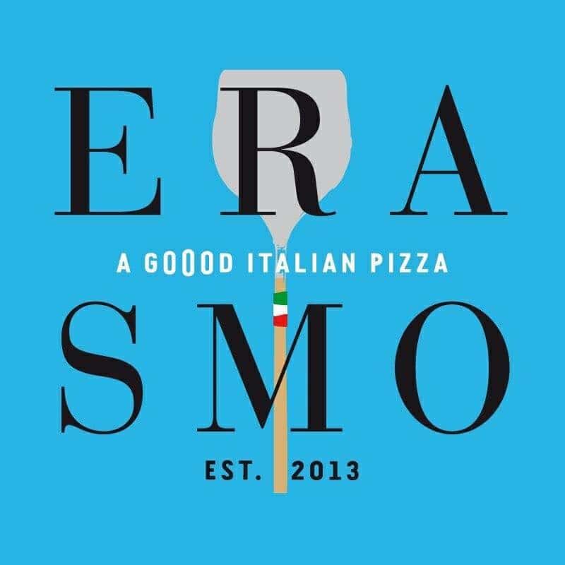 Erasmo - Ristorante a Modena