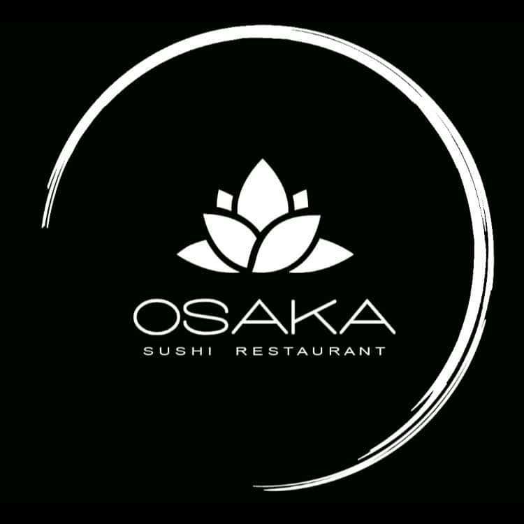 Osaka Sushi Restaurant - Ristorante a Modena