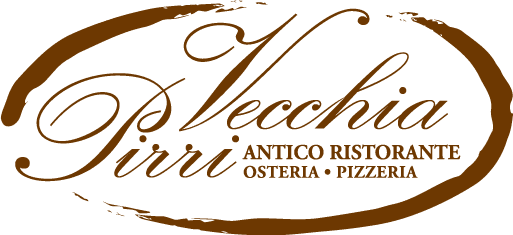 Vecchia Pirri - Ristorante a Modena