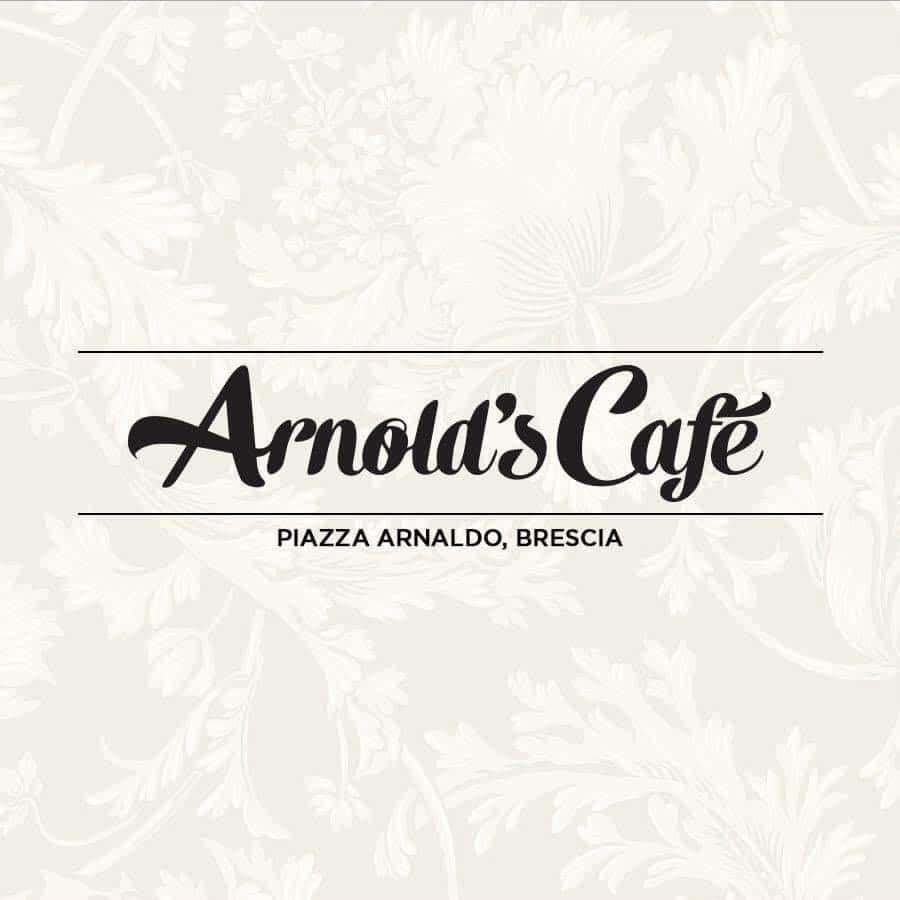 Arnold's Restaurant - Ristorante a Brescia